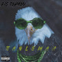 EagleMan (Explicit)