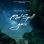 Real Spill (Gmix) [Explicit]