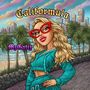 Califormula (Side A) [Explicit]