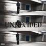 UNDECIDED (Explicit)