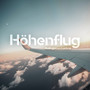 Höhenflug