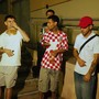 Duque Galo
