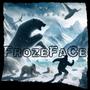 FrozeFace (Explicit)