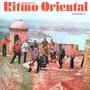 Orquesta Ritmo Oriental, Vol. 2