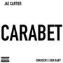 CARABET (feat. EBKHEEM & GBH BABY) [Explicit]