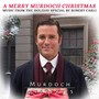 A Merry Murdoch Christmas: Music from the Holiday Special