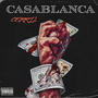 Casablanca (Beat . Yung Pear) [Explicit]