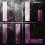 LOSS (Explicit)