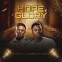 Hope Of Glory (feat. Sage L)