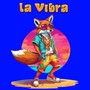 La Vibra