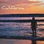 California (feat. John Baab)