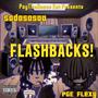 Flashbacks (Explicit)