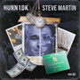 Steve Martin (Explicit)