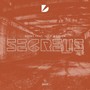 Secrets