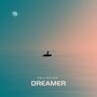 Dreamer Remix (Inst)