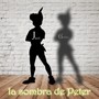 La Sombra de Peter