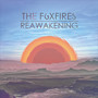 Reawakening (Explicit)