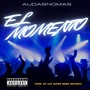 El Momento (Explicit)