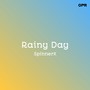 Rainy Day