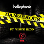 Dangerous (Foor Remix)