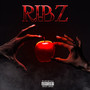 Ribz (Explicit)