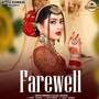 Farewell