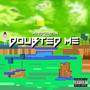 Doubted Me (Explicit)