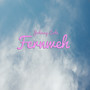 Fernweh