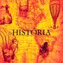 História (Explicit)