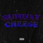 Sunday Cheese (Remix) (Remix) [Explicit]