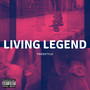 Living Legend Freestyle (Explicit)