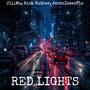 Red Lights