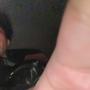 lilbro (Explicit)