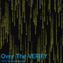 Over The VERIFY