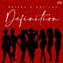 Definition (Explicit)