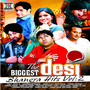 The Biggest Desi Bhangra Hits, Vol. 2