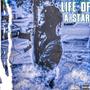 Life As A Star (Explicit)