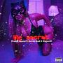 Vic Secret (Explicit)