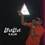 Level Live IV (Explicit)