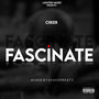 Fascinate (Explicit)