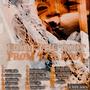 From The Root (Explicit)