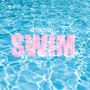 Swim