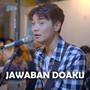 JAWABAN DOAKU