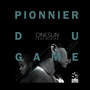 Pionnier Du Game (Explicit)