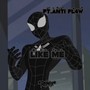 Like me (Fivestardjay Remix) [Explicit]