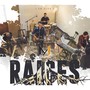 Raíces (En Vivo)