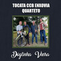 Tocata Ccb Enxovia Quarteto