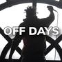 OFF DAYS