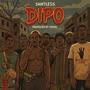 Dipo