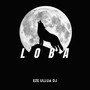 Loba